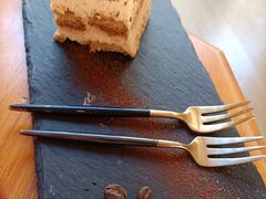 -METAL HANDS(五道营店)