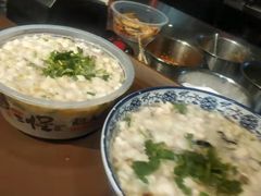 -黄三怪(无影山北路店)