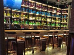 -牛焱·烧肉酒肆(五大道店)