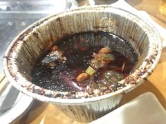 -夜烤·宜宾烧烤(洋河路店)