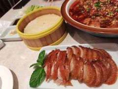 -紫光园(顺义店)