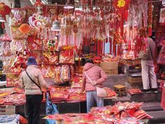 -东川新街市(东川市场店)