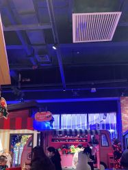 -幻贝家儿童乐园(武汉永旺梦乐城店)