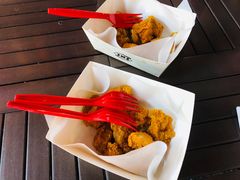 -DQ·蛋糕·冰淇淋(大宁国际商业广场店)