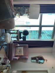 点击看大图 -悦荟YUET SPA