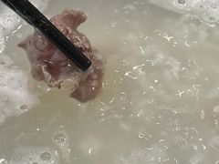 -吉友粥底火锅(方斜路店)