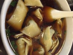 -乔家栅(襄阳南路店)