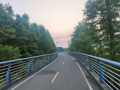 -阳澄湖半岛旅游度假区