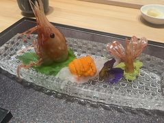 -小十Omakase(地王大厦店)