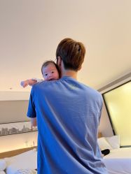 -颐休月子会所(杭州旗舰店)