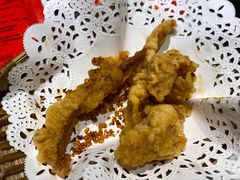 -钢管厂五区小郡肝串串香(南山店)