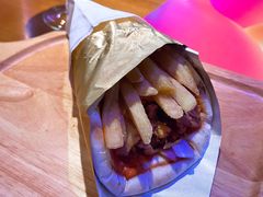 -HELLO MUSAE 拾光缪斯餐厅·纯正希腊风味(苏州中心店)
