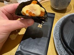 -鮨政·Omakase(港汇恒隆广场店)