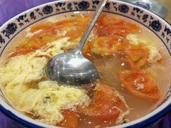 -双东酒店(东关街店)