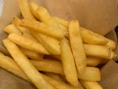 -必胜客(远大路店)