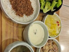 -真功夫(凯美大厦店)