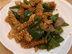 -北京楼中国餐厅Beijing Restaurant