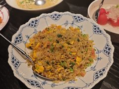 -锦楼·臻选新杭帮(杭州中心店)