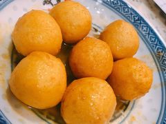 -双喜老铺(人民广场店)