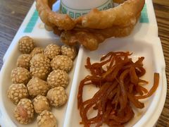 -尹三豆汁(前门旗舰店)