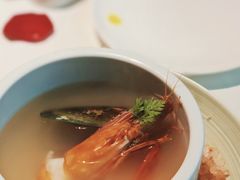 -王品牛排(北京新辰里亚运村店)