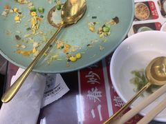 -扬二春炒饭(国庆路总店)