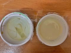 -奶酪魏(牛街总店)