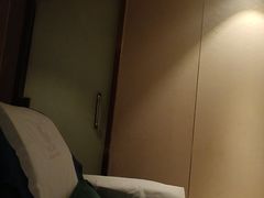 -华夏良子·足道SPA艾灸(翠微店)