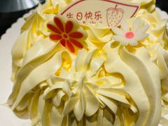 -梅龙镇酒家(南京西路总店)