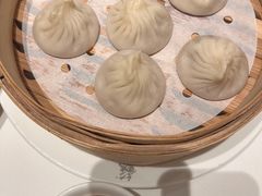 -苏浙汇(肇嘉浜路总店)
