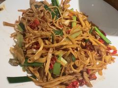 -桂小厨广西菜(印象城店)