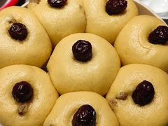 -吕氏焗小鲜•花园餐厅(八大关店)