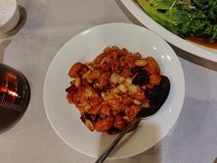 -峨嵋酒家(牡丹园店)