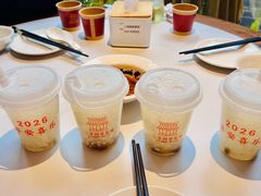 -二泉园老菜馆·百年无锡菜