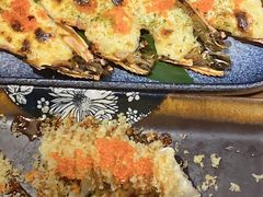 -稻前Taoki(方圆荟店)