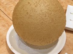 -江天生态园餐厅