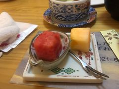 -鲔屋寿喜烧