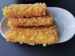 -宜家·瑞典风味餐厅(天津东丽商场店)