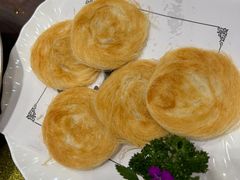 -农汤老店(顺联公园里店)