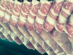 -东来顺饭庄(西直门店)