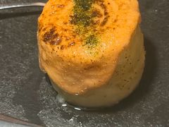 -筱田の食堂·izakaya(淮海中路店)