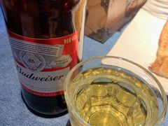 -肉串汪(望京店)