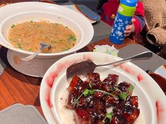 -九福楼大酒店