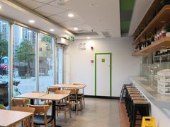 -老乡鸡(肥东店忠路润和尚品店)