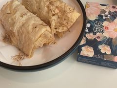 -虾饺妹·酒家(海珠广场店)