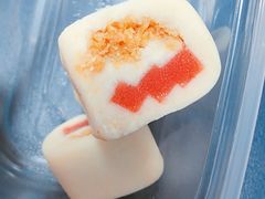 如意芸豆卷-富华斋饽饽铺·宫廷糕点·伴手礼(护国新天地店)