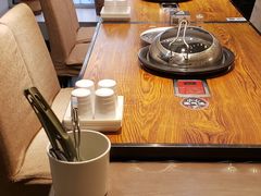 -海味当家·蒸锅海鲜(中山广场创始店)