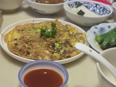 -林四喜·闽南传家菜(鼓浪屿店)