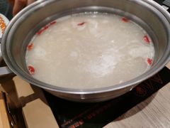 -吉野家(学院路店)