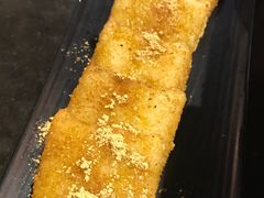 -巴四老城区炭火蛙锅(张江店)